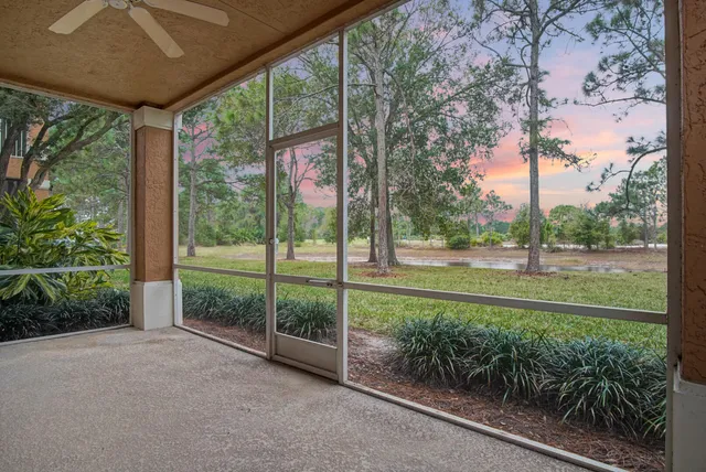 $289,000 | 8320 Mulligan Circle, Unit 2112, Port St. Lucie, FL 34986