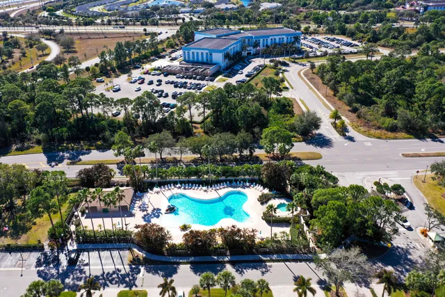 $289,000 | 8320 Mulligan Circle, Unit 2112, Port St. Lucie, FL 34986