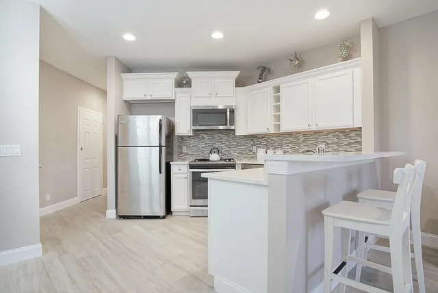 $289,000 | 8320 Mulligan Circle, Unit 2112, Port St. Lucie, FL 34986