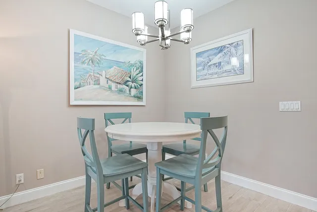 $289,000 | 8320 Mulligan Circle, Unit 2112, Port St. Lucie, FL 34986