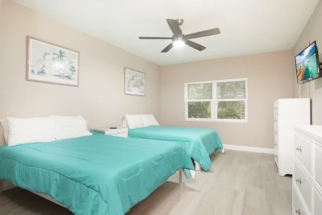 $289,000 | 8320 Mulligan Circle, Unit 2112, Port St. Lucie, FL 34986