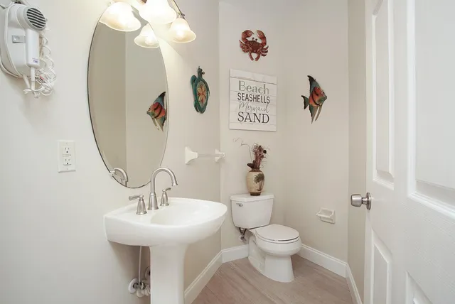 $289,000 | 8320 Mulligan Circle, Unit 2112, Port St. Lucie, FL 34986