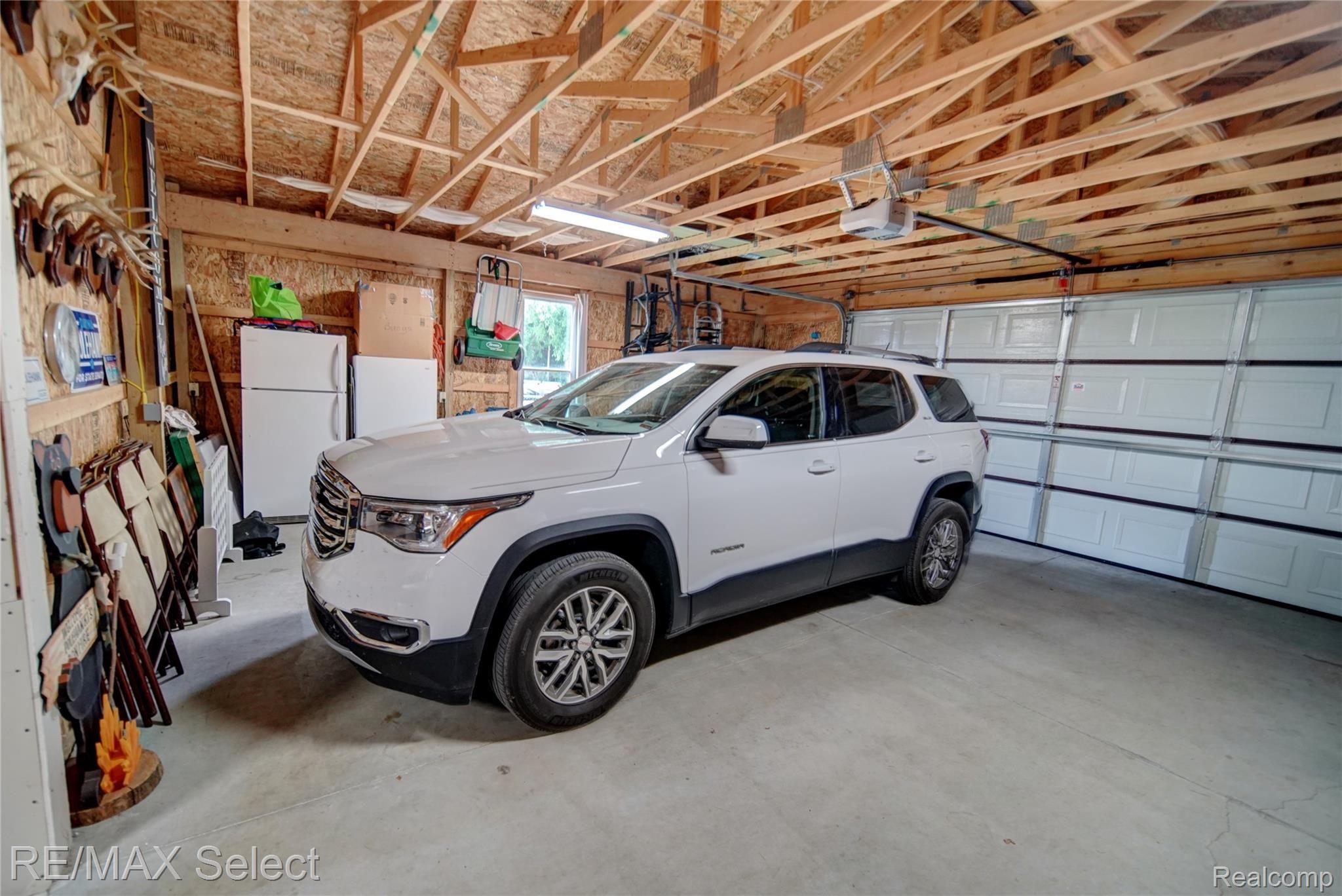 3973 Hunt Road Lapeer, MI 48446 - Photo 32 of 32 3973 Hunt Road 63.jpg