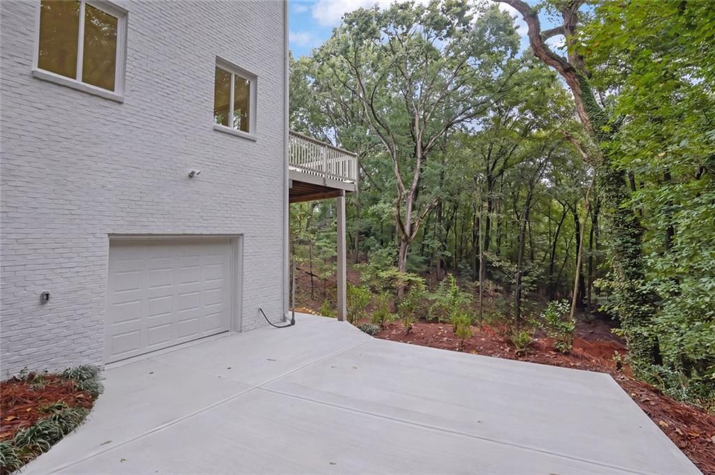 260 Cameron Ridge Drive Northwest Atlanta, GA 30328 - Photo 74 of 74 Gallery Image 74