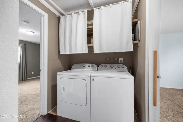 $365,000 | 621 Westwind Drive, Zillah, WA 98953