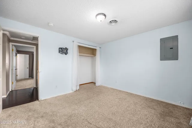 $365,000 | 621 Westwind Drive, Zillah, WA 98953