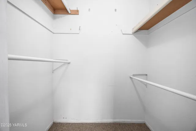 $365,000 | 621 Westwind Drive, Zillah, WA 98953