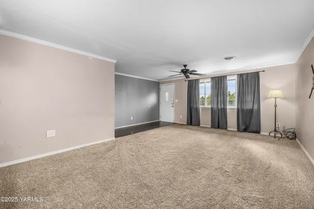 $365,000 | 621 Westwind Drive, Zillah, WA 98953