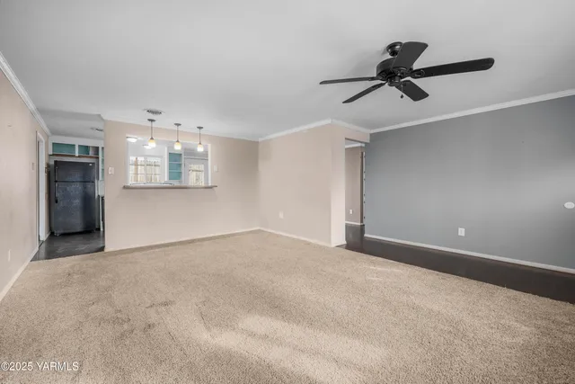 $365,000 | 621 Westwind Drive, Zillah, WA 98953