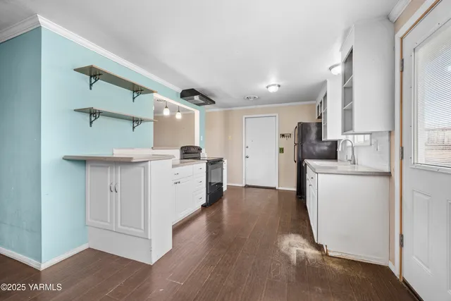 $365,000 | 621 Westwind Drive, Zillah, WA 98953