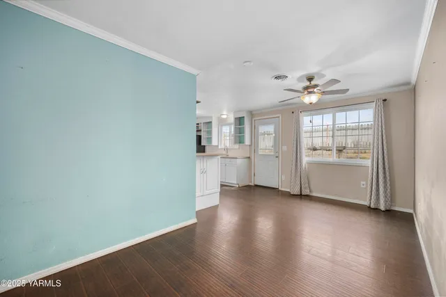 $365,000 | 621 Westwind Drive, Zillah, WA 98953