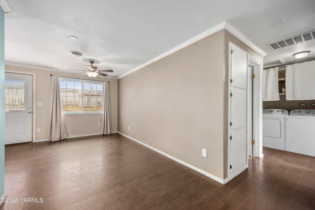 $365,000 | 621 Westwind Drive, Zillah, WA 98953