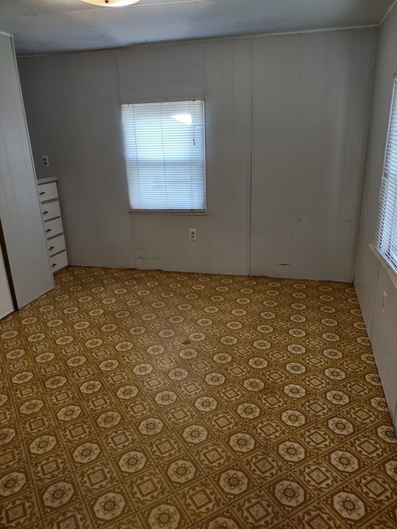 268 Palmer Road, Unit 35 Monson, MA 01057 - Photo 8 of 19 Gallery Image 8
