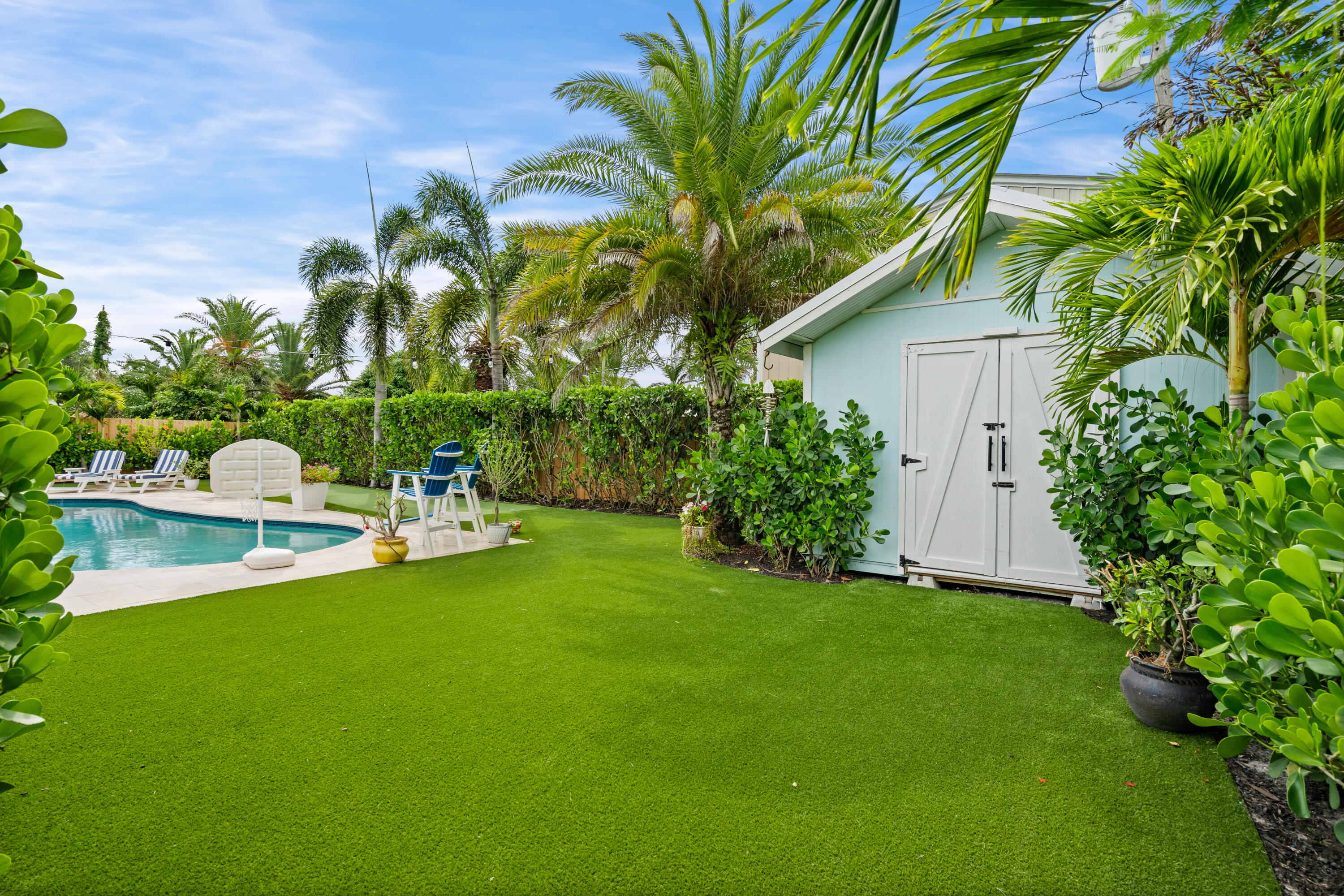 4689 Southeast Glen Ridge Trail Stuart, FL 34997 - Photo 19 of 62 DSC00842