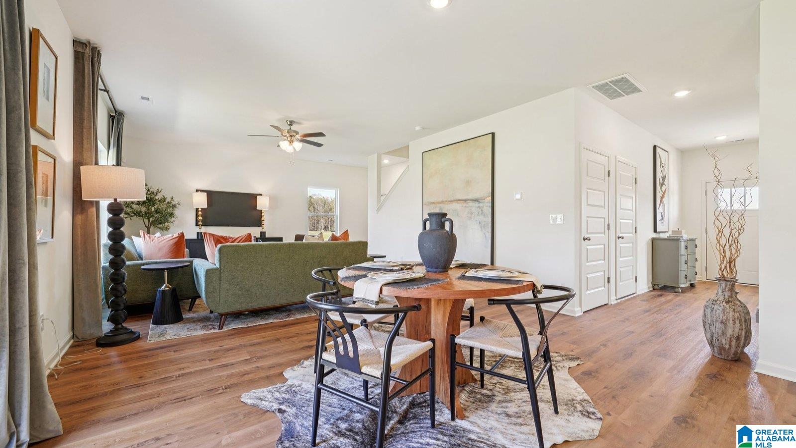 3000 Specklebelly Way Alabaster, AL 35007 - Photo 5 of 34
