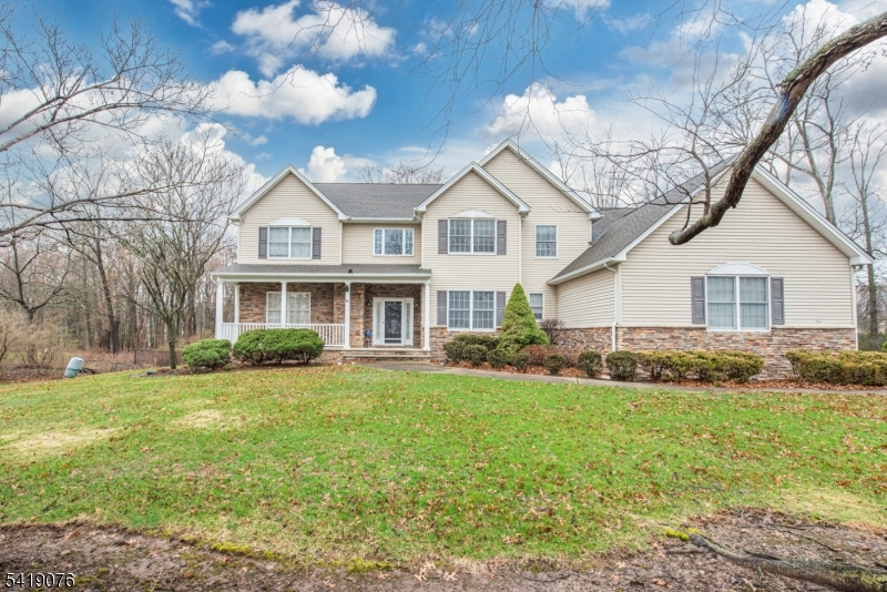 1240 South Beverwyck Road Parsippany, NJ 07054 - Photo 2 of 26