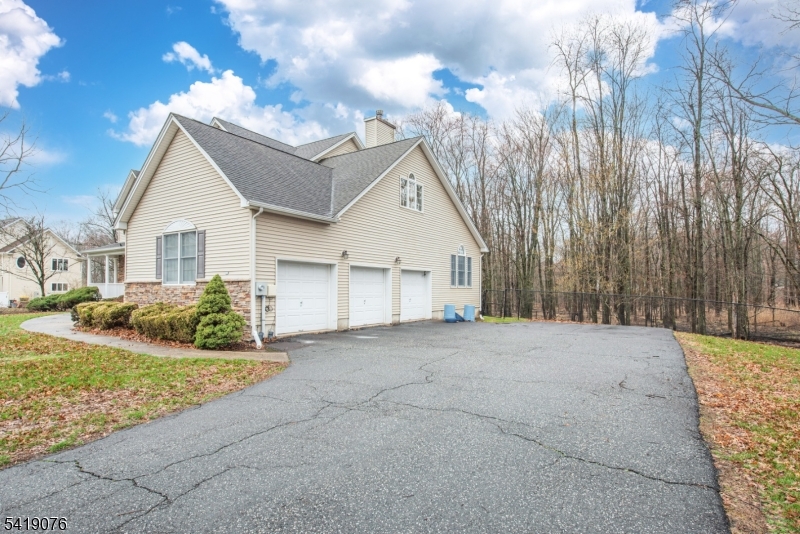1240 South Beverwyck Road Parsippany, NJ 07054 - Photo 24 of 26