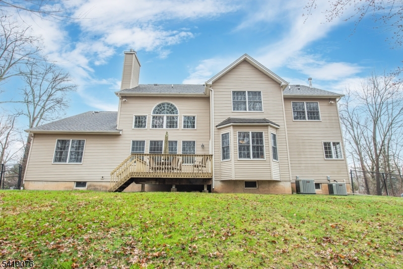 1240 South Beverwyck Road Parsippany, NJ 07054 - Photo 25 of 26