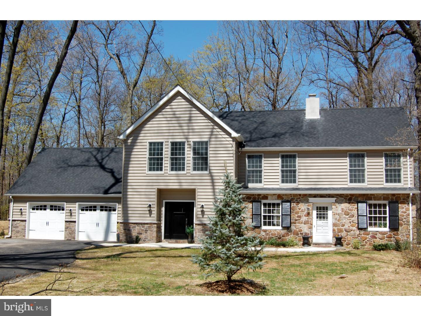 817 Weadley Road Radnor, PA 19087 - Photo 1 of 25