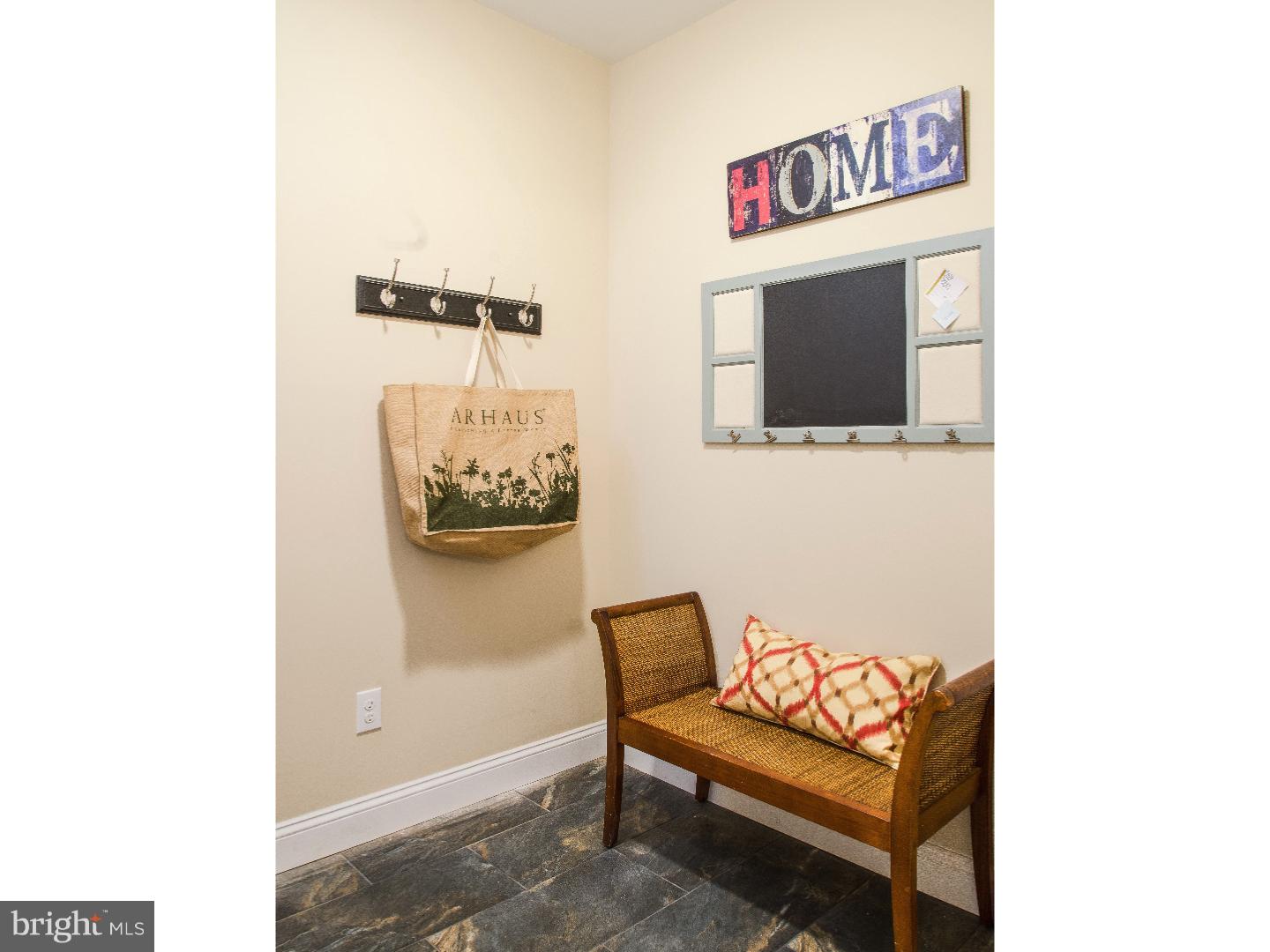 817 Weadley Road Radnor, PA 19087 - Photo 11 of 25 Mud Room