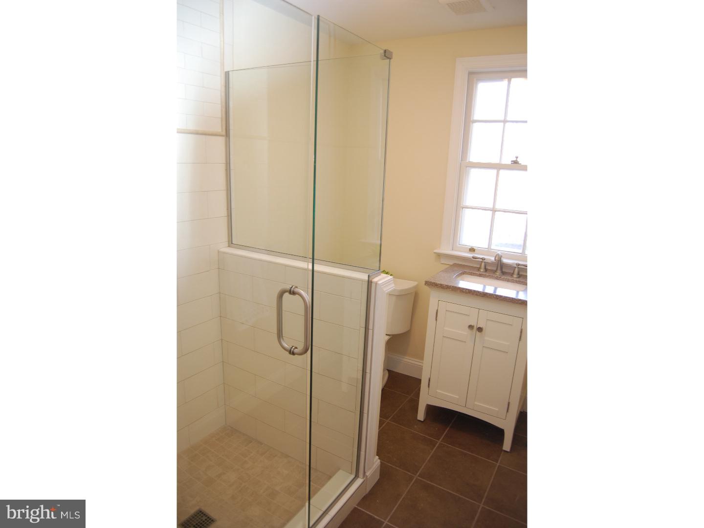 817 Weadley Road Radnor, PA 19087 - Photo 13 of 25 Bathroom