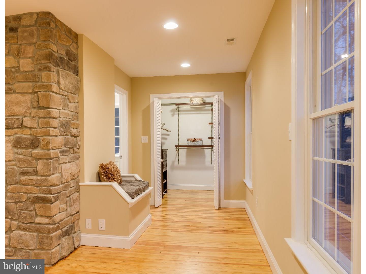 817 Weadley Road Radnor, PA 19087 - Photo 16 of 25 Master Bedroom
