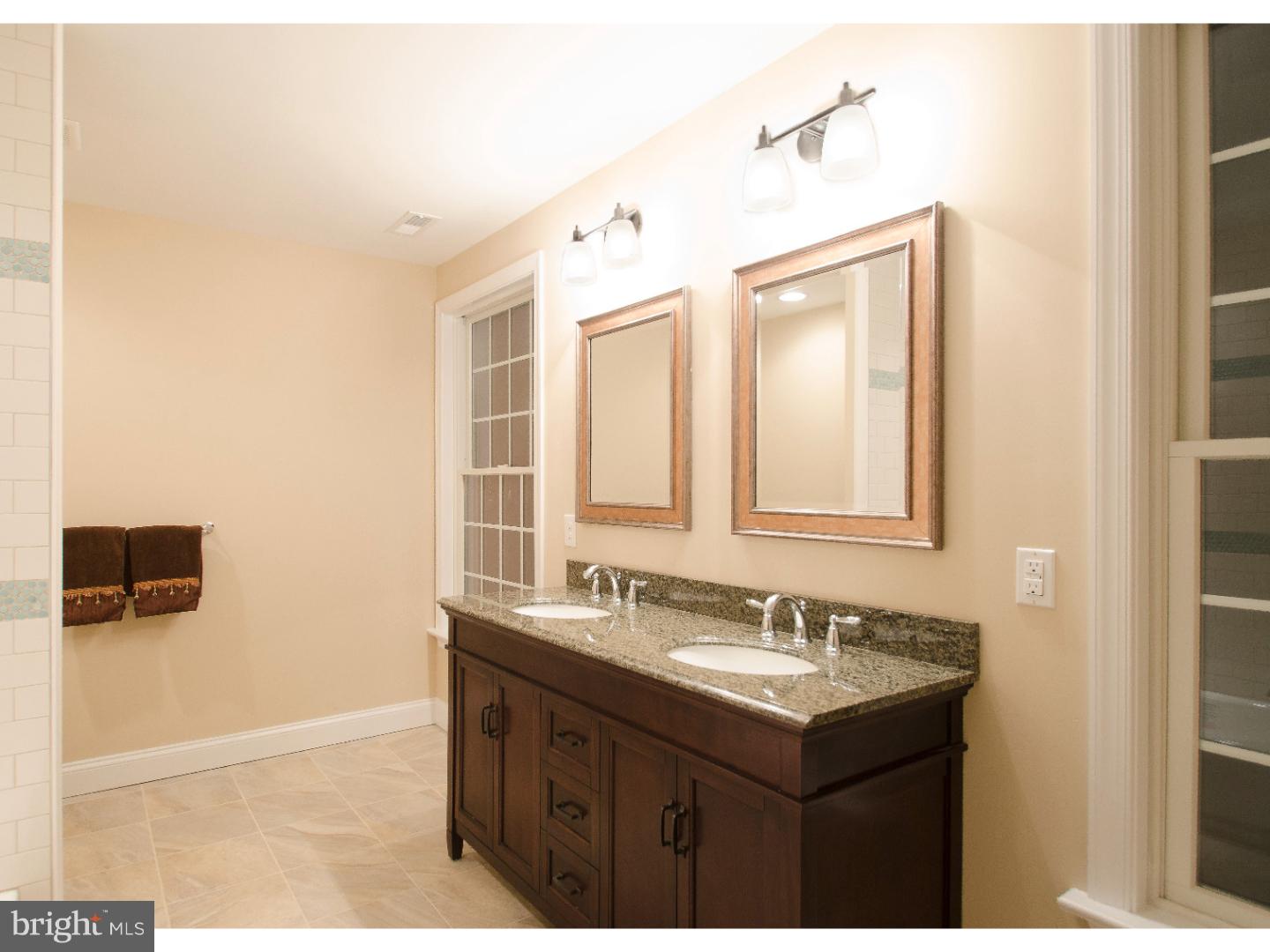 817 Weadley Road Radnor, PA 19087 - Photo 20 of 25 Bathroom