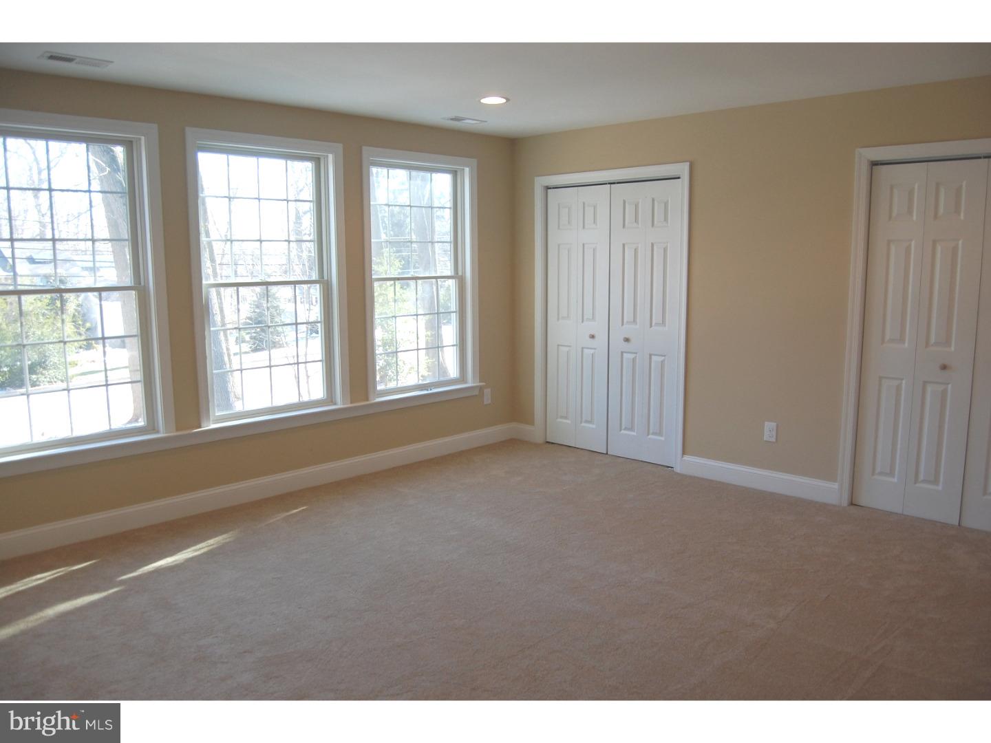 817 Weadley Road Radnor, PA 19087 - Photo 21 of 25 Bedroom 3