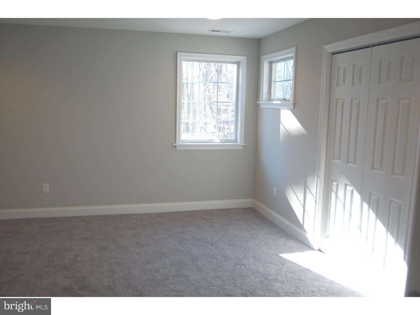817 Weadley Road Radnor, PA 19087 - Photo 22 of 25 Bedroom 4