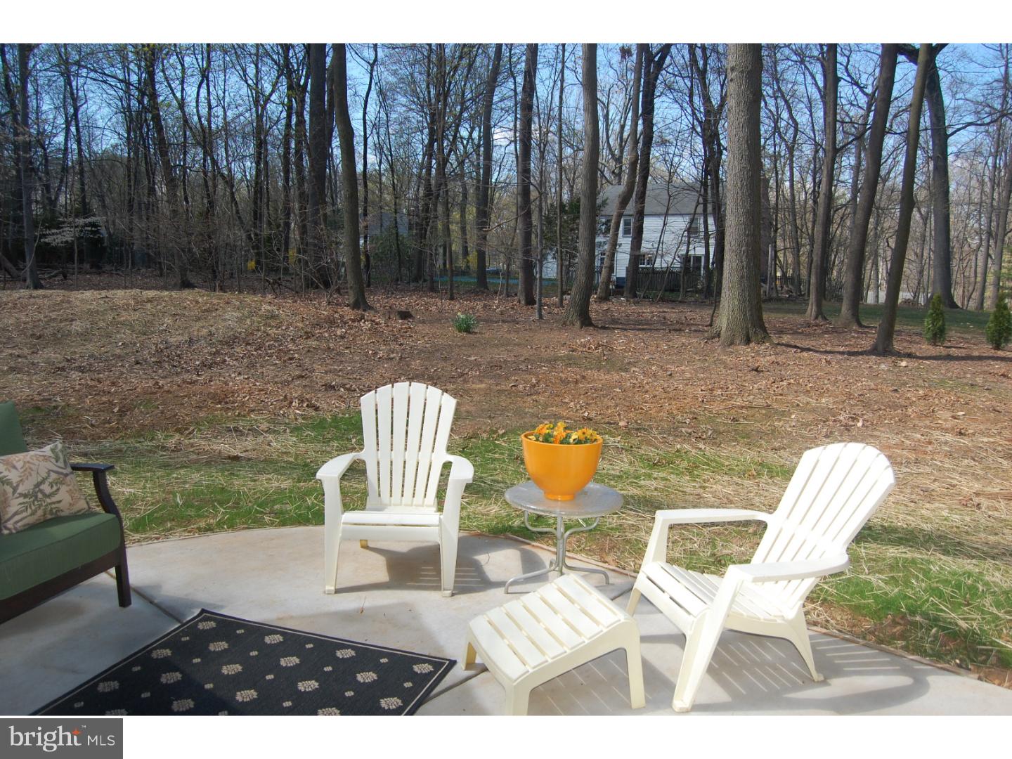 817 Weadley Road Radnor, PA 19087 - Photo 23 of 25