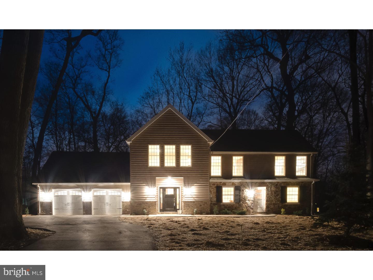 817 Weadley Road Radnor, PA 19087 - Photo 25 of 25