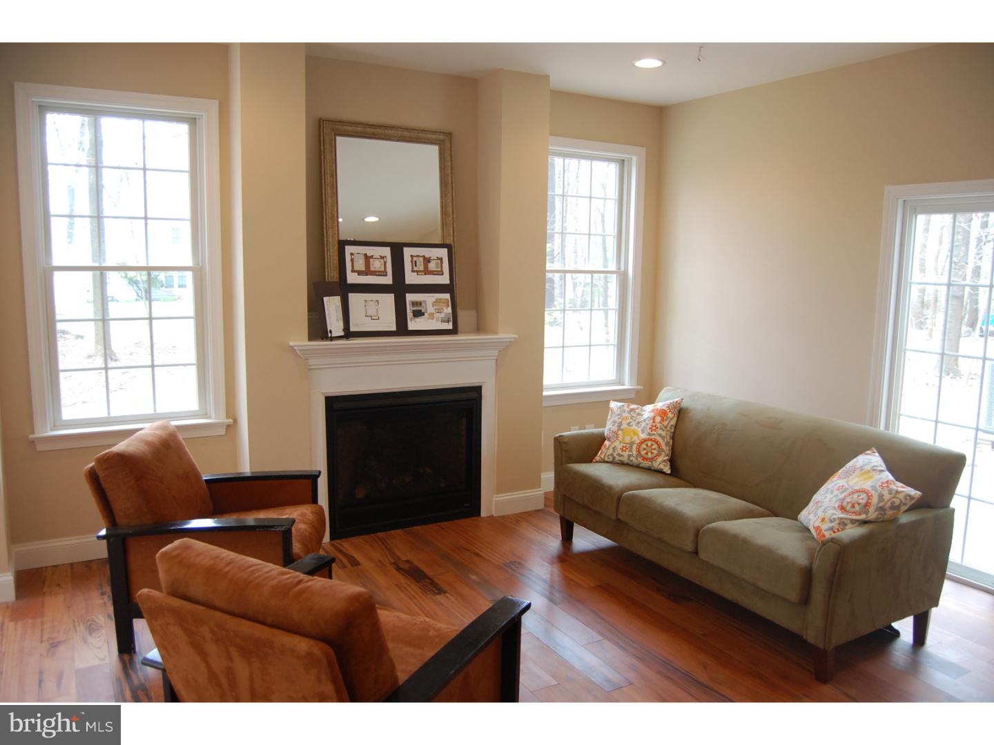 817 Weadley Road Radnor, PA 19087 - Photo 8 of 25 Family Room