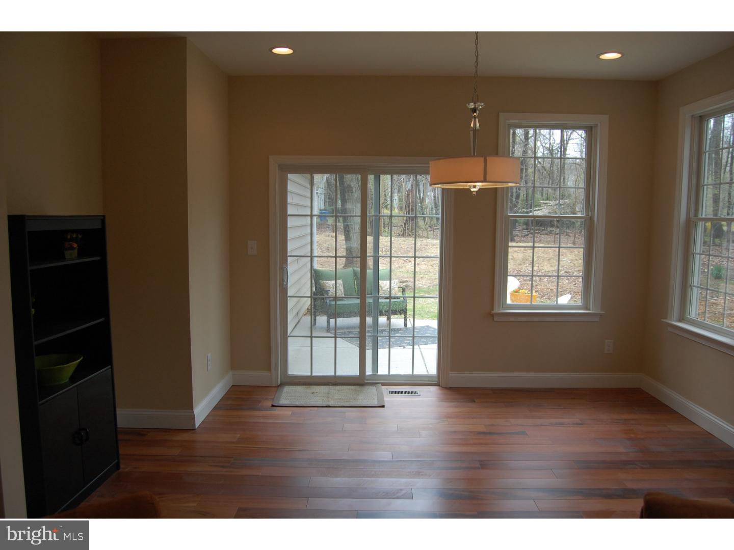 817 Weadley Road Radnor, PA 19087 - Photo 9 of 25 Exterior