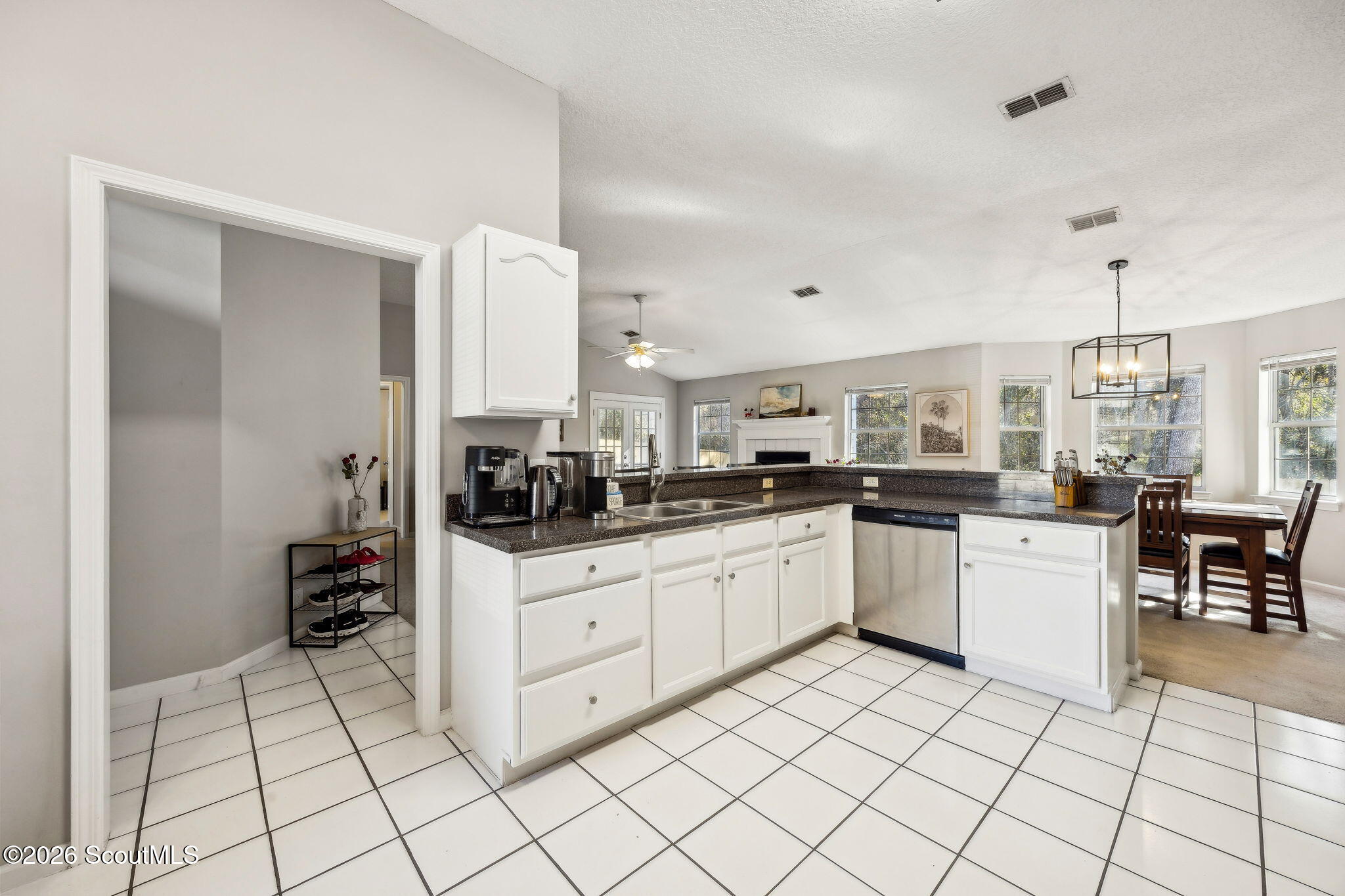 309 Hunt Club Road St. Marys, GA 31558 - Photo 12 of 55 12-web-or-mls-14_309 Hunt Club Rd