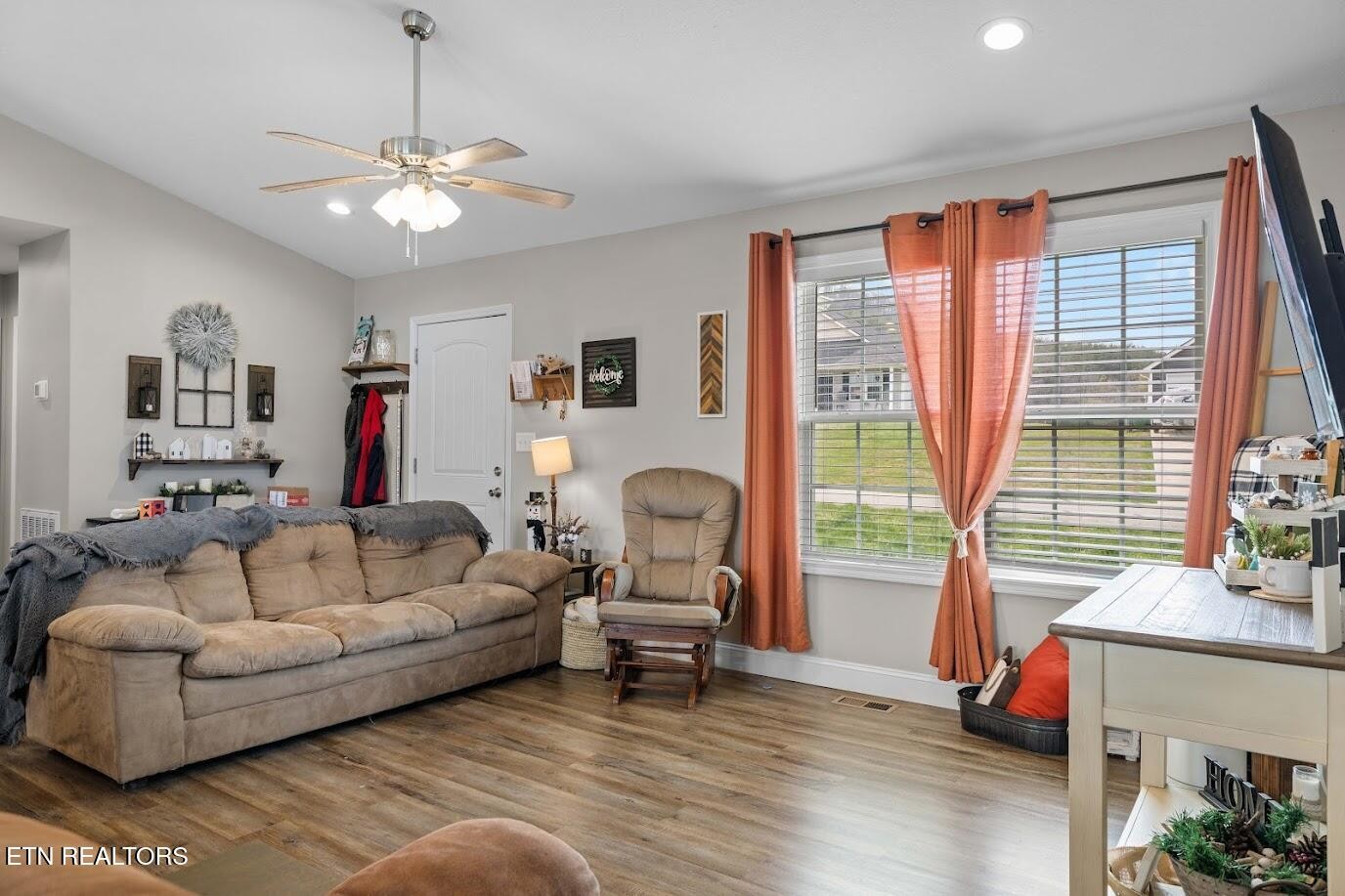 580 Monroe Road Maynardville, TN 37807 - Photo 10 of 26 Gallery Image 10