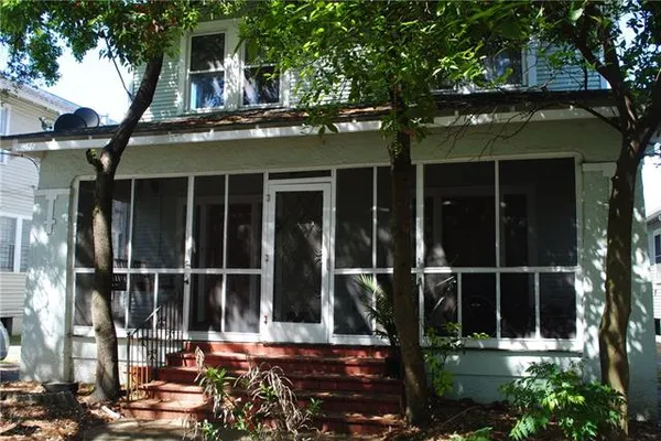 $2,000 | 2328 Nashville Avenue, New Orleans, LA 70115