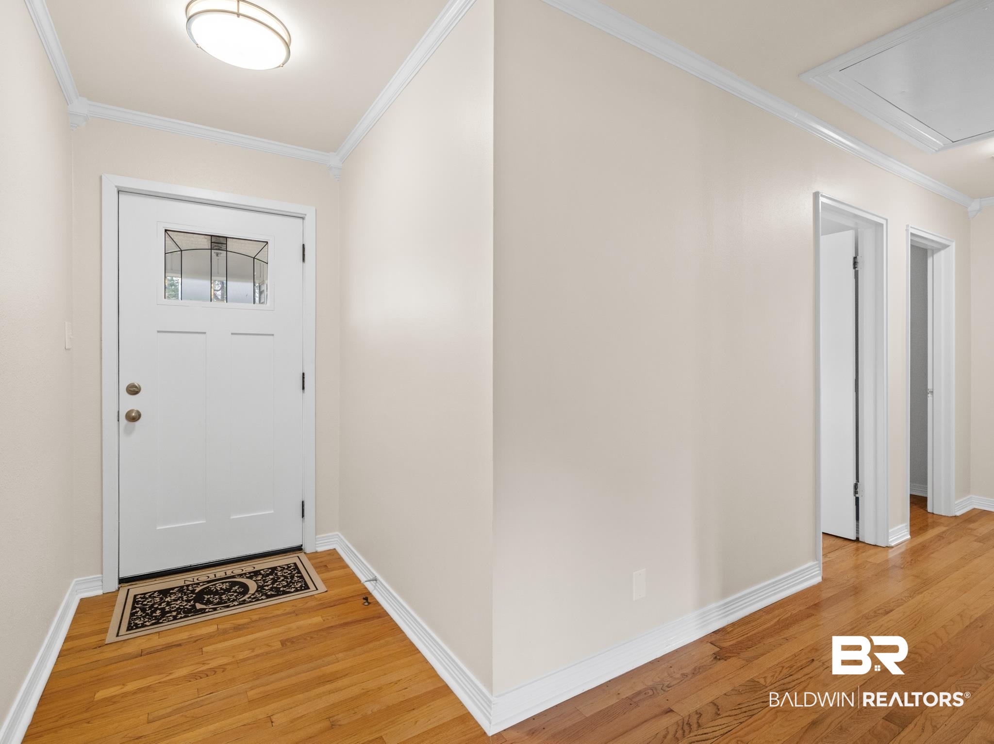 329 Brawood Drive Mobile, AL 36608 - Photo 8 of 34