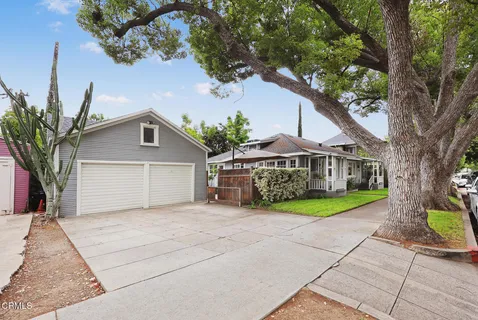 $1,498,000 | 920 Adelaine Avenue, South Pasadena, CA 91030