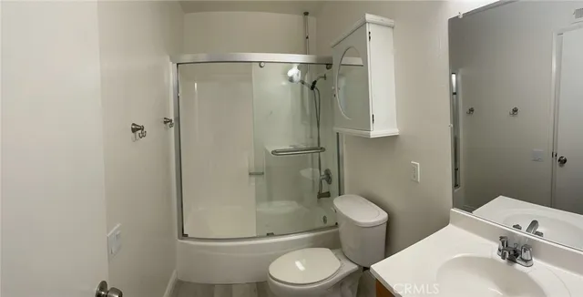 $3,000 | 21075 Lycoming Street, Diamond Bar, CA 91789