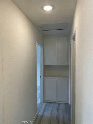 $3,000 | 21075 Lycoming Street, Diamond Bar, CA 91789