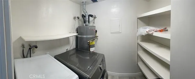 $3,000 | 21075 Lycoming Street, Diamond Bar, CA 91789