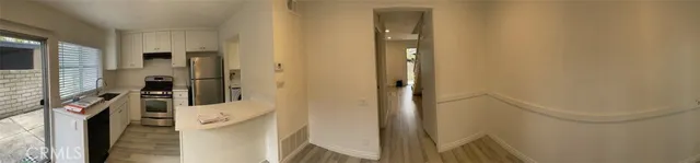 $3,000 | 21075 Lycoming Street, Diamond Bar, CA 91789