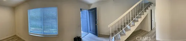 $3,000 | 21075 Lycoming Street, Diamond Bar, CA 91789