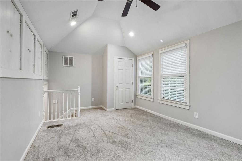 1197 Goodwin Road Northeast Atlanta, GA 30324 - Photo 46 of 64