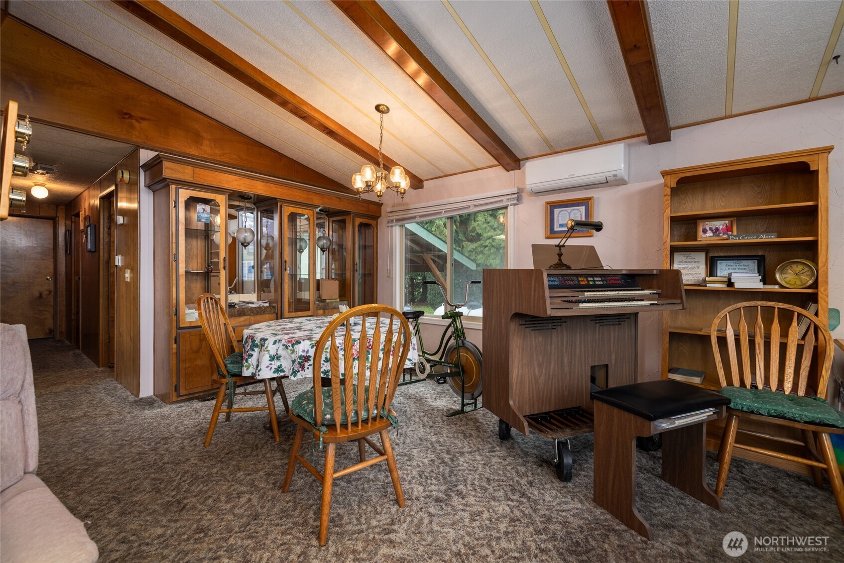 8018 Pipeline Road Lyman, WA 98284 - Photo 11 of 29