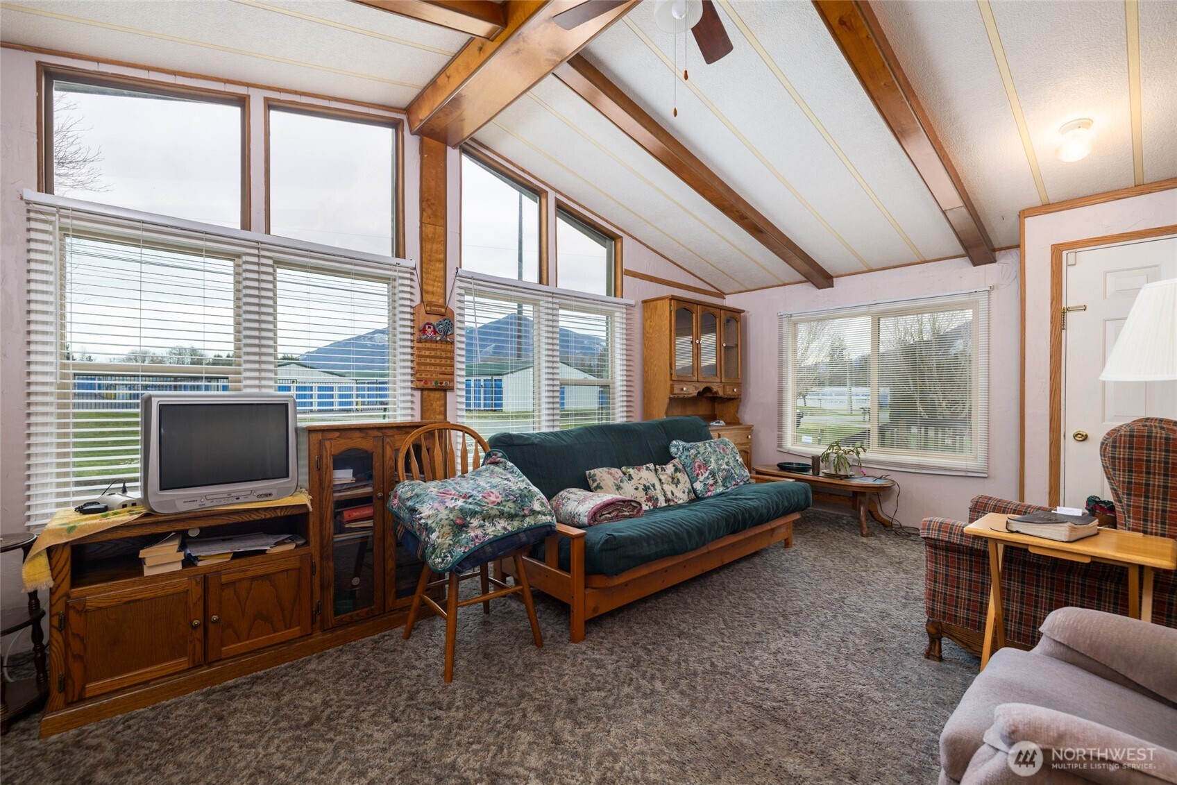 8018 Pipeline Road Lyman, WA 98284 - Photo 13 of 29