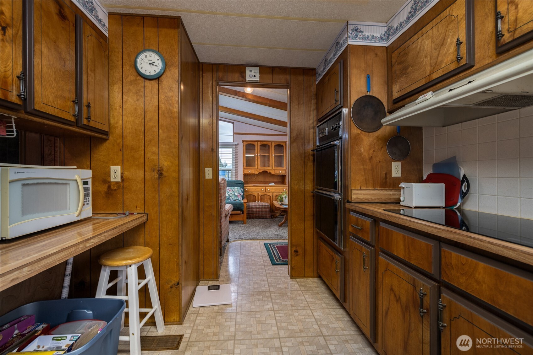 8018 Pipeline Road Lyman, WA 98284 - Photo 8 of 29