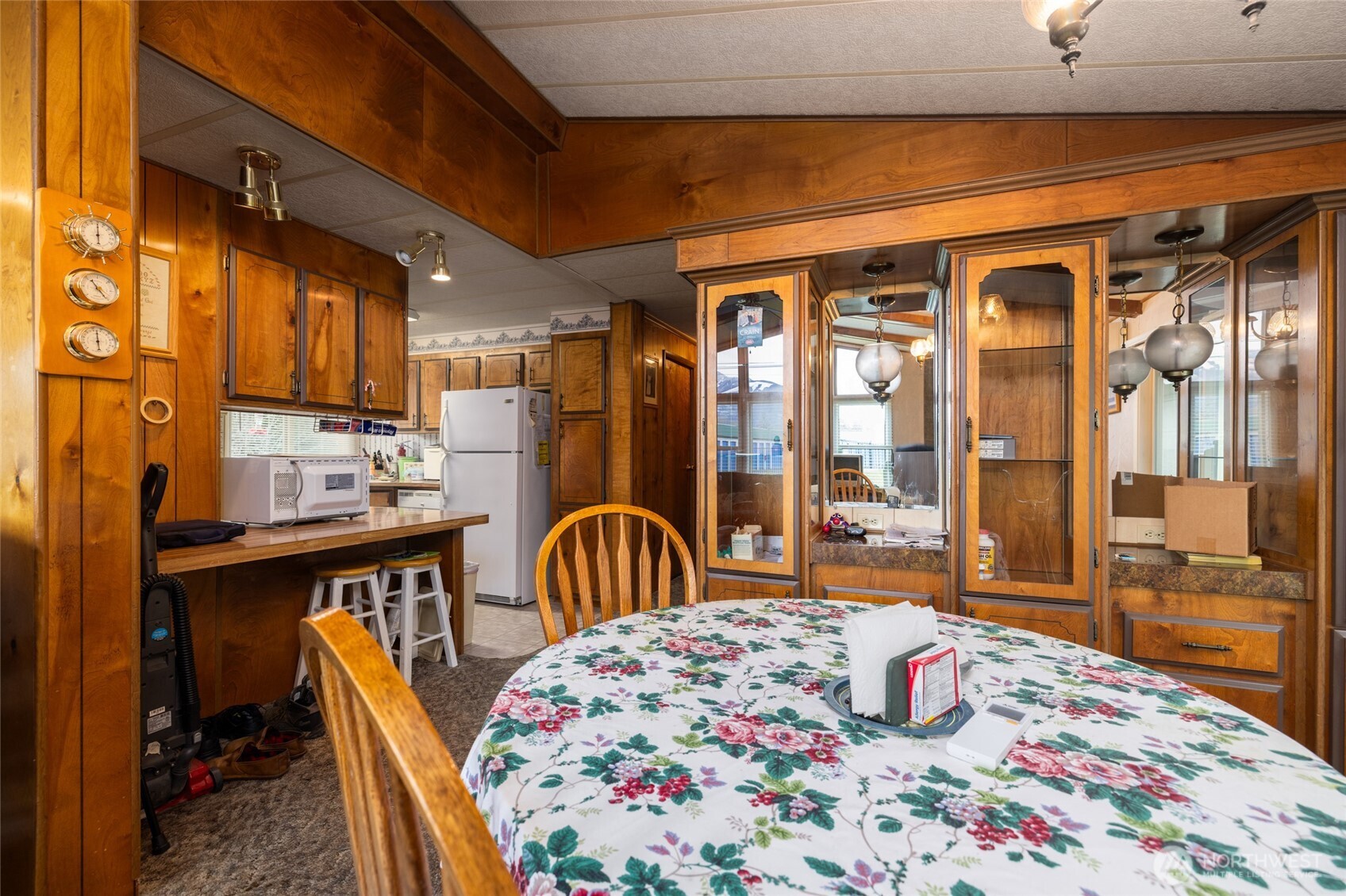 8018 Pipeline Road Lyman, WA 98284 - Photo 9 of 29