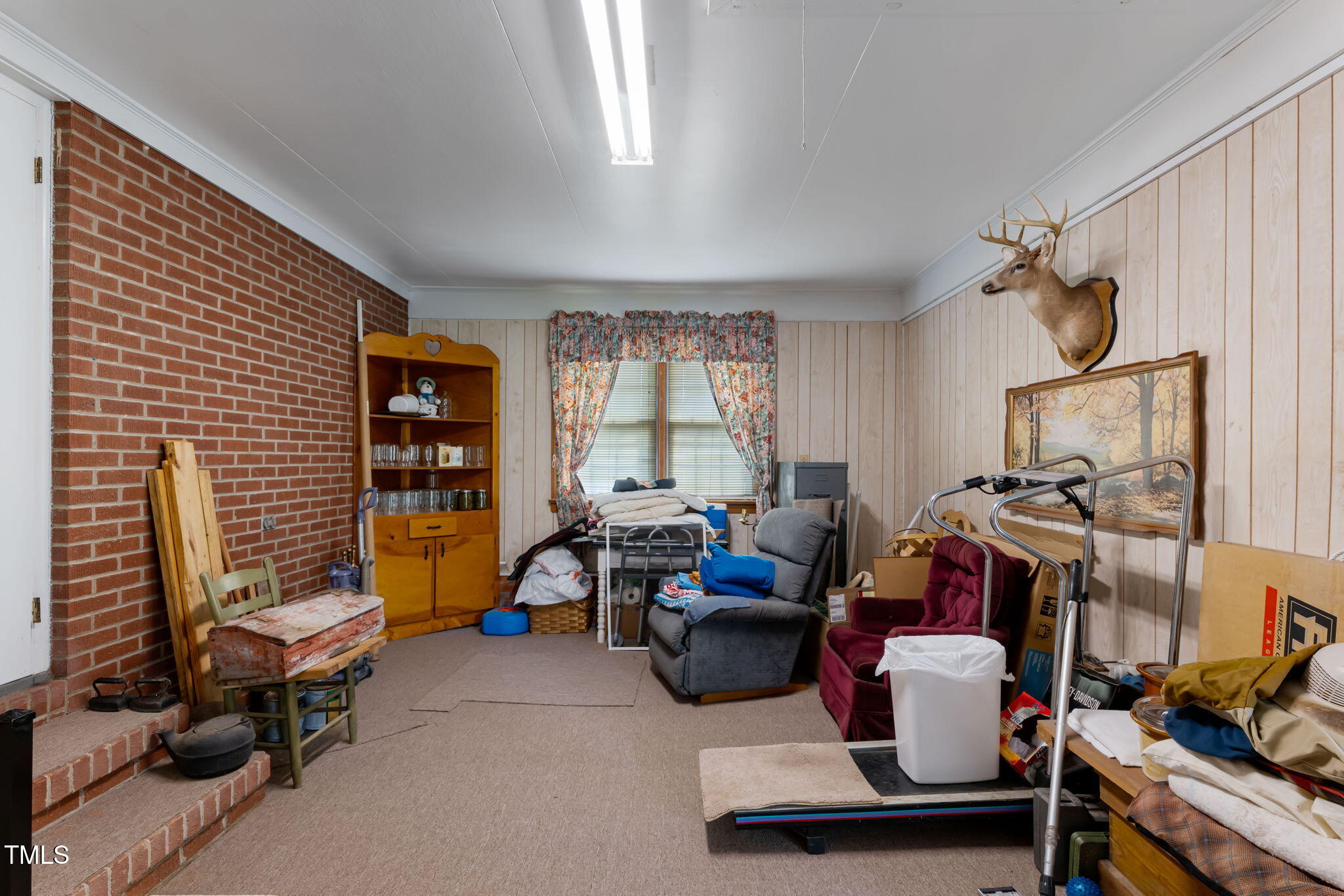 7954 Tedder Road Lucama, NC 27851 - Photo 24 of 38 24-web-or-mls-P1241890