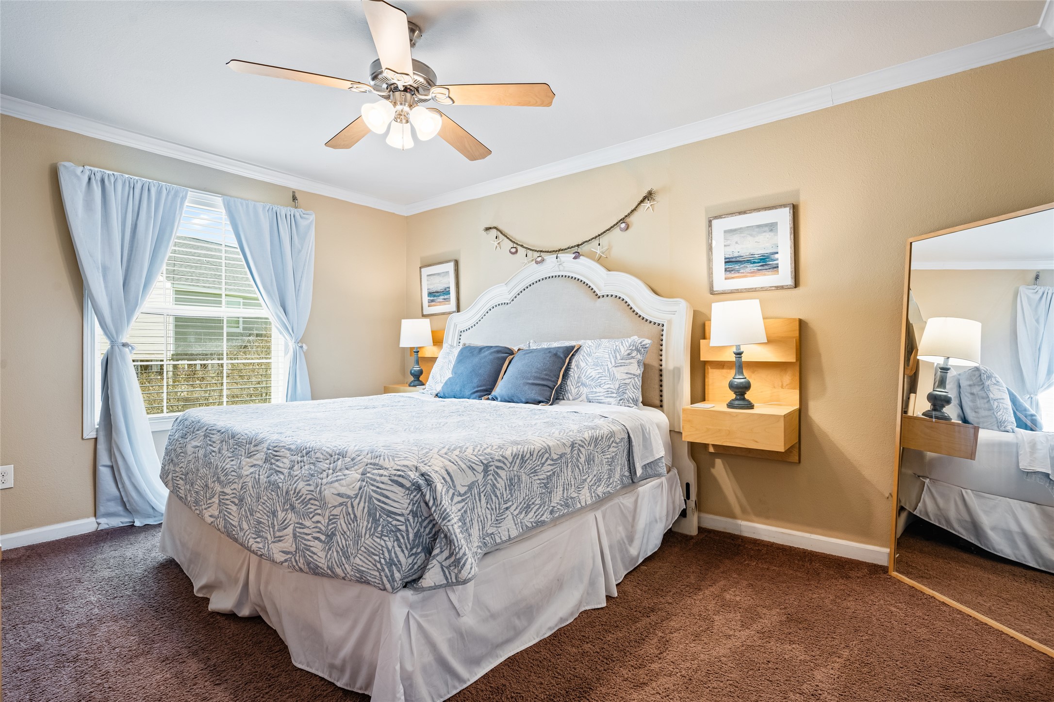 975 South Redfish Crystal Beach, TX 77650 - Photo 21 of 33